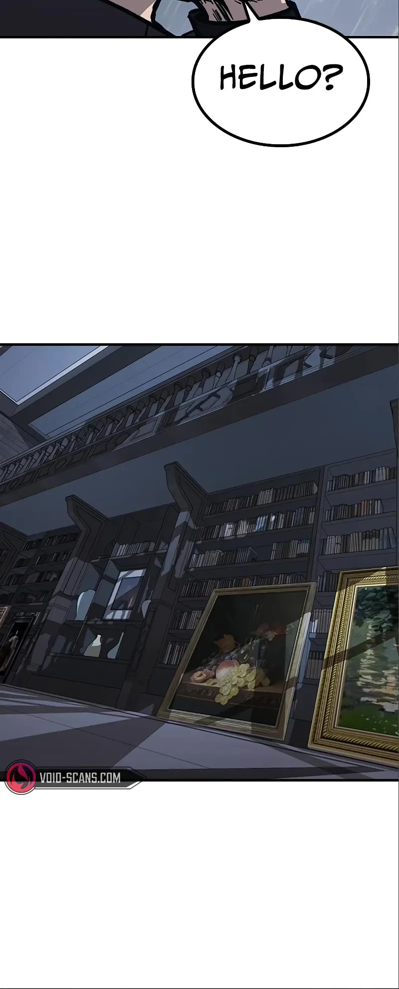 Hectopascal chapter 58 page 59