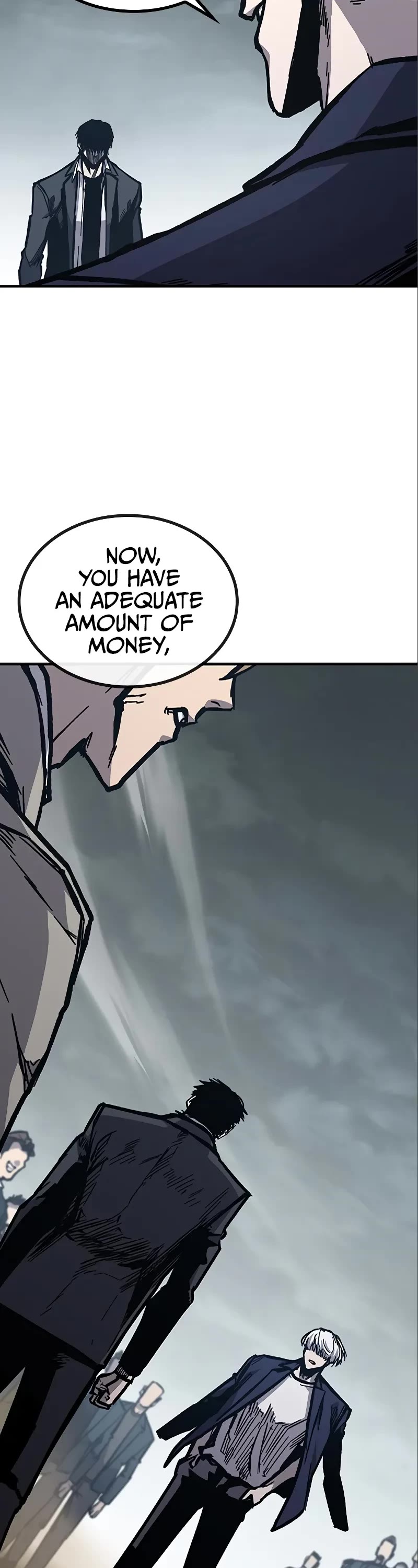 Hectopascal chapter 58 page 6