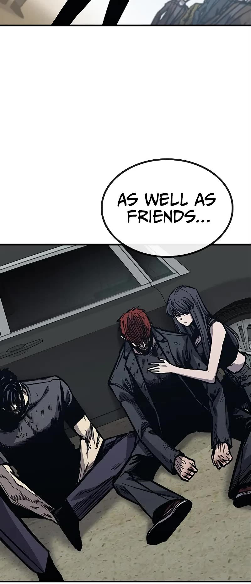 Hectopascal chapter 58 page 7