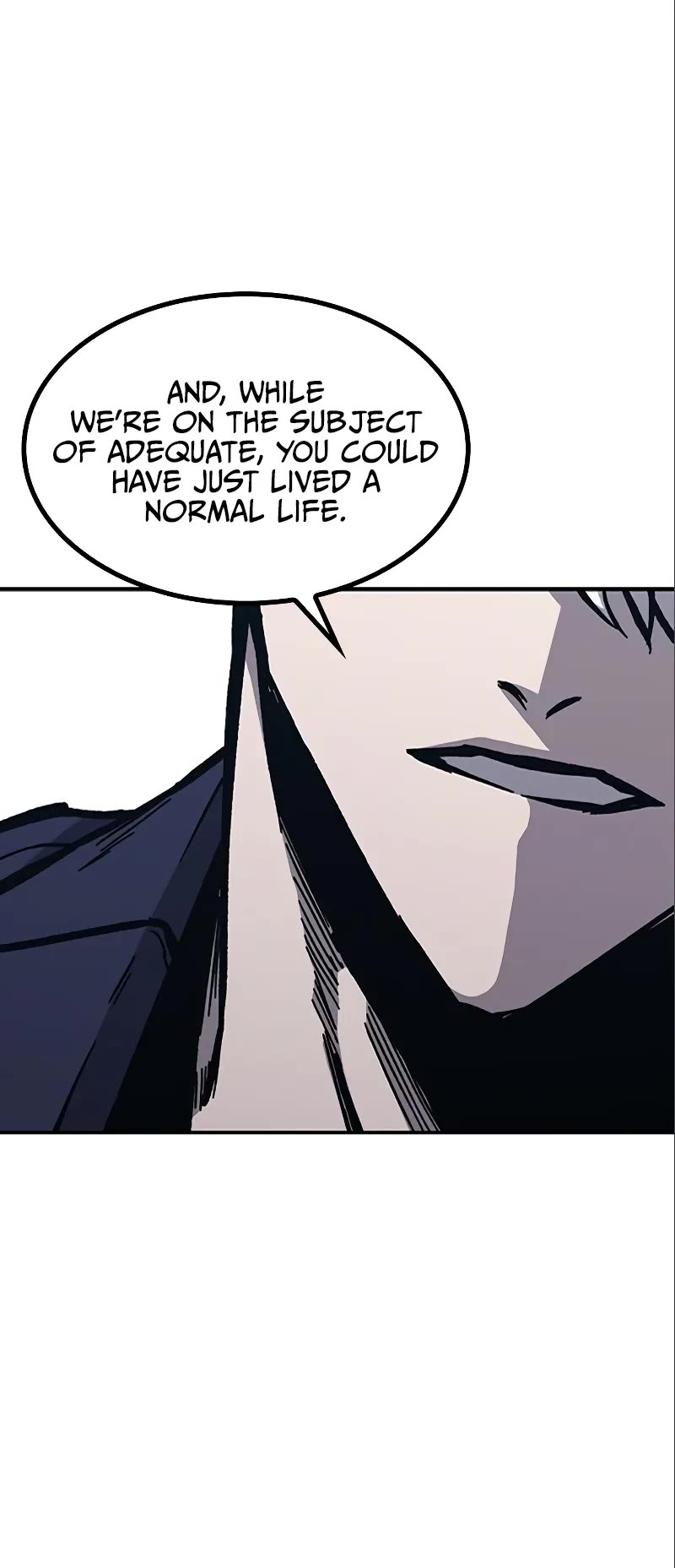 Hectopascal chapter 58 page 8