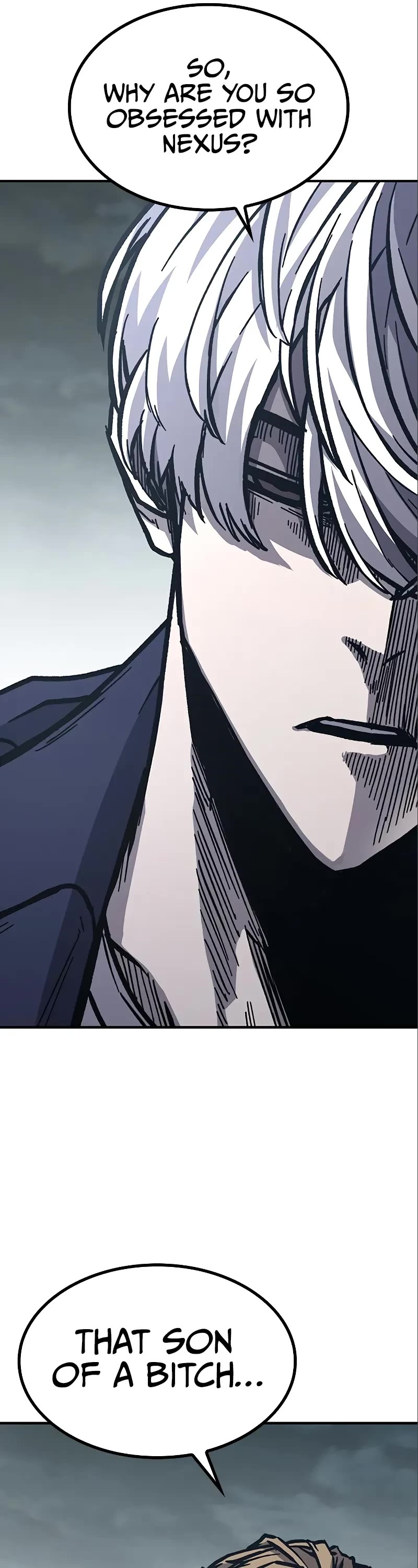 Hectopascal chapter 58 page 9