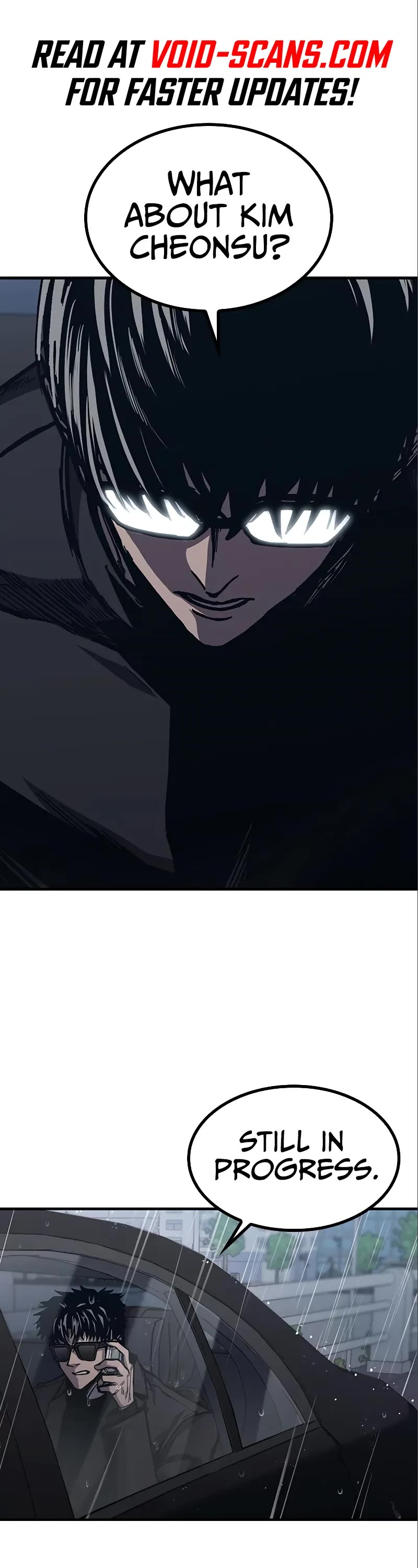 Hectopascal chapter 59 page 1