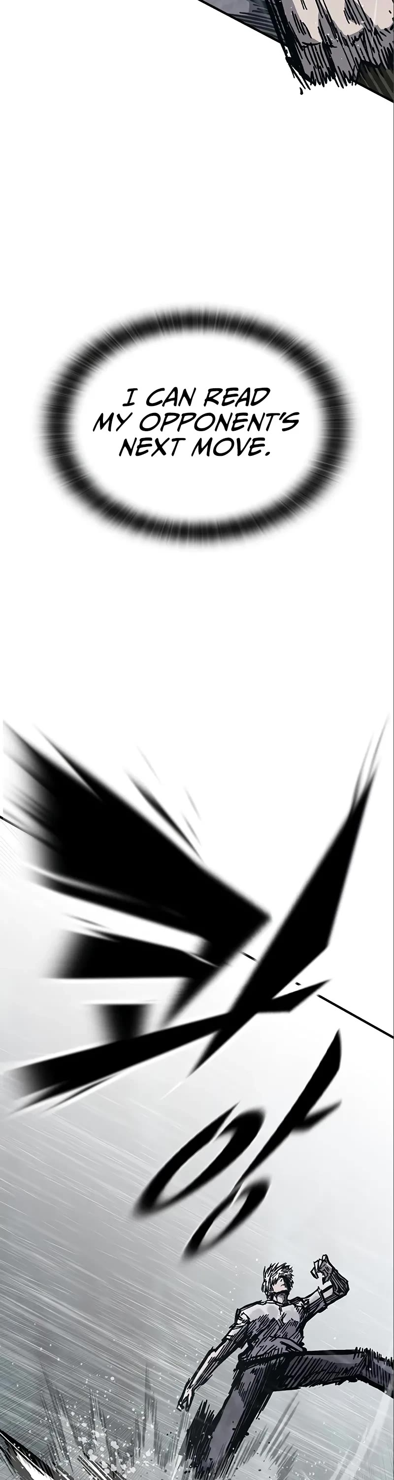 Hectopascal chapter 59 page 10