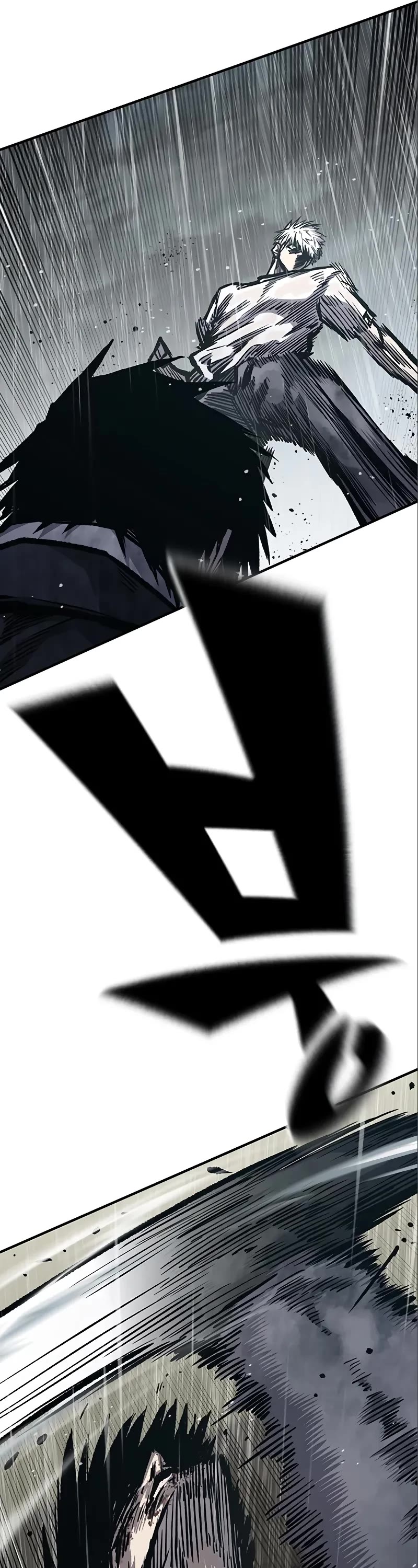 Hectopascal chapter 59 page 13