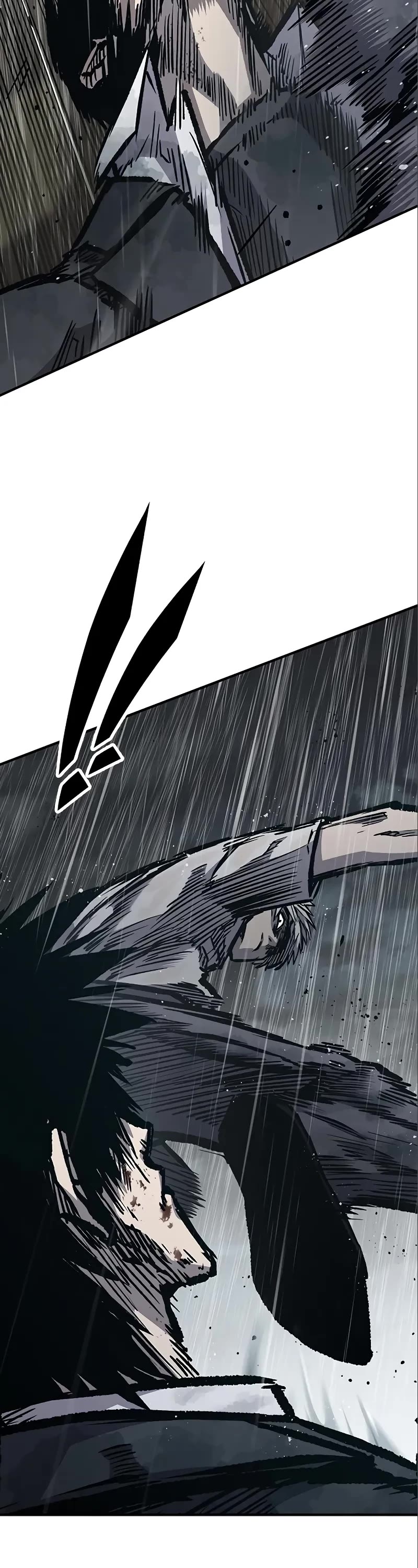 Hectopascal chapter 59 page 14