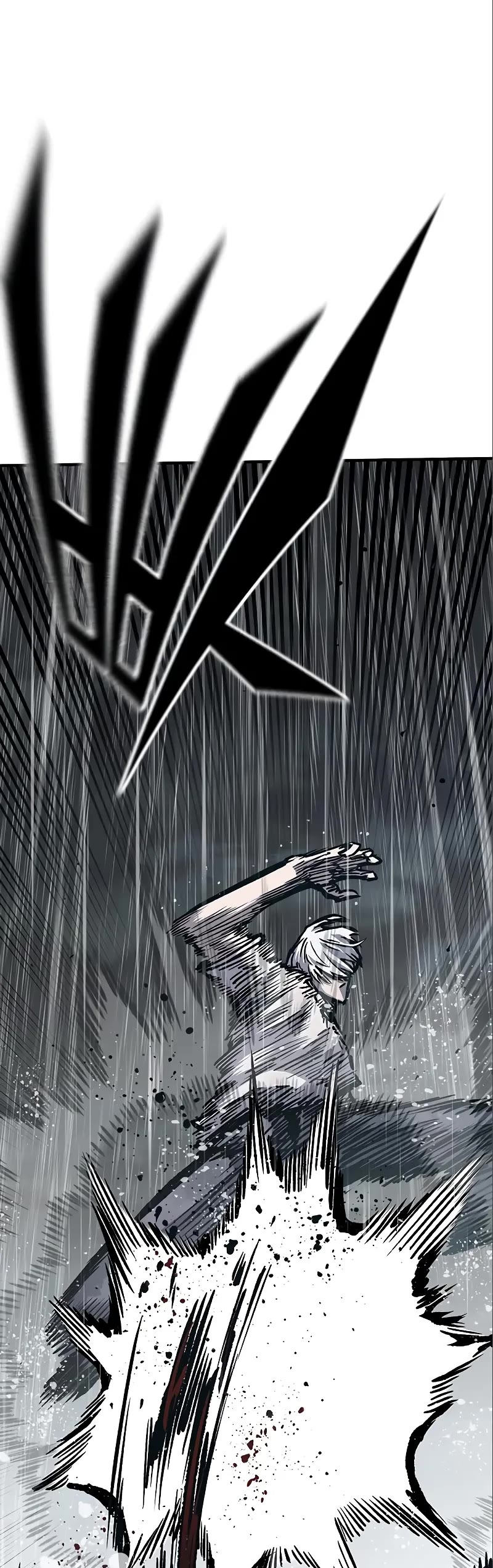 Hectopascal chapter 59 page 15