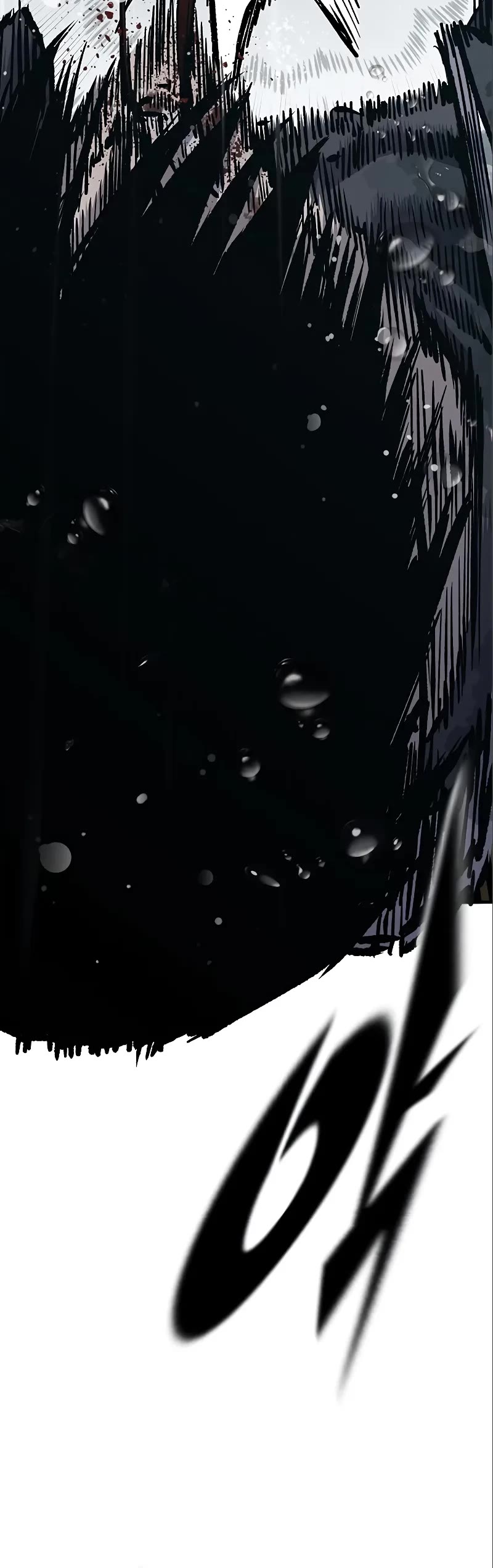 Hectopascal chapter 59 page 16