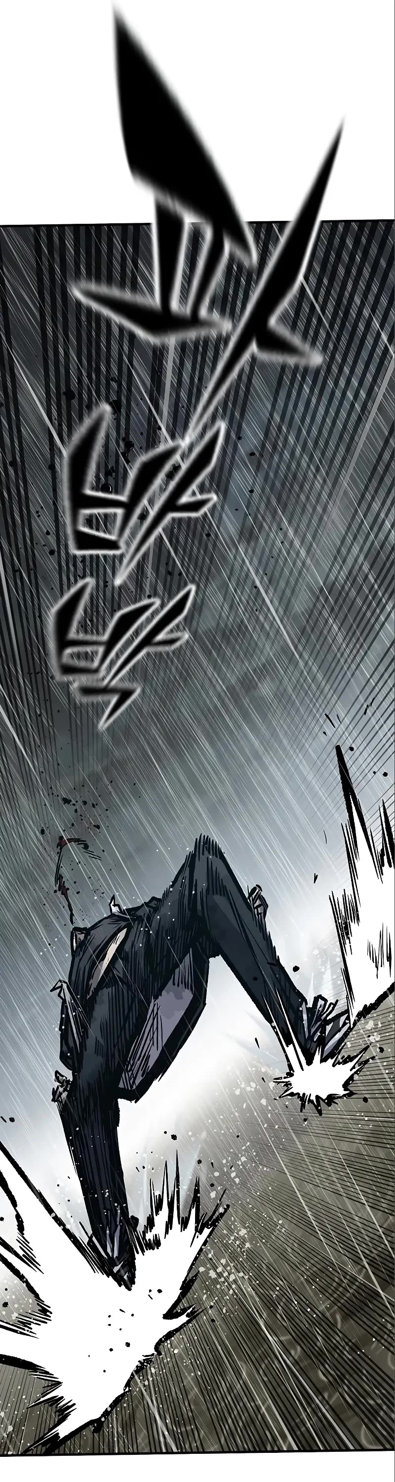 Hectopascal chapter 59 page 17