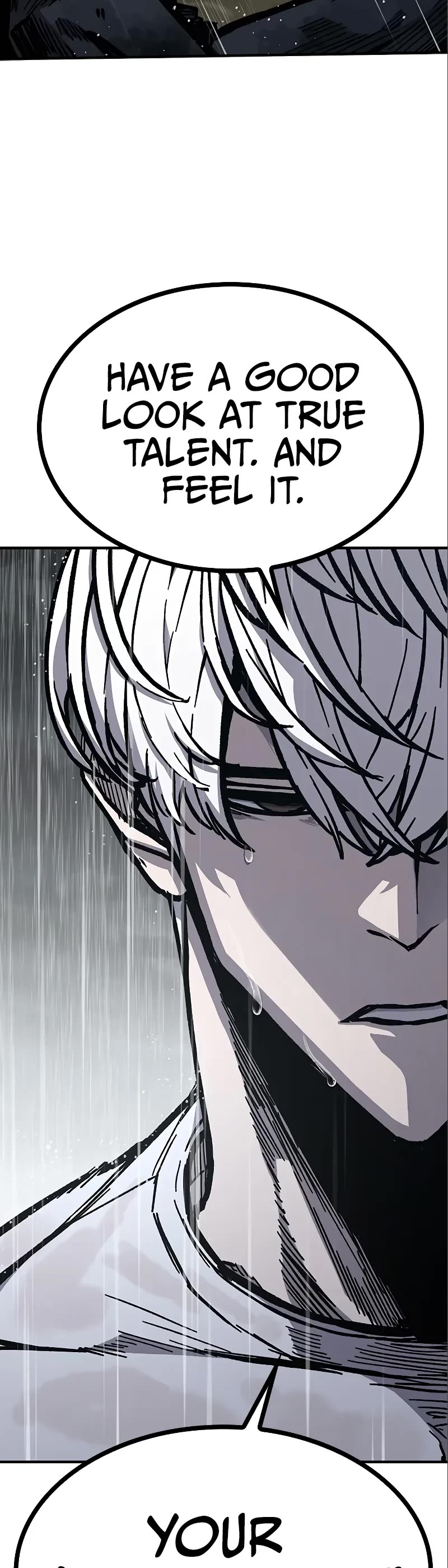 Hectopascal chapter 59 page 19