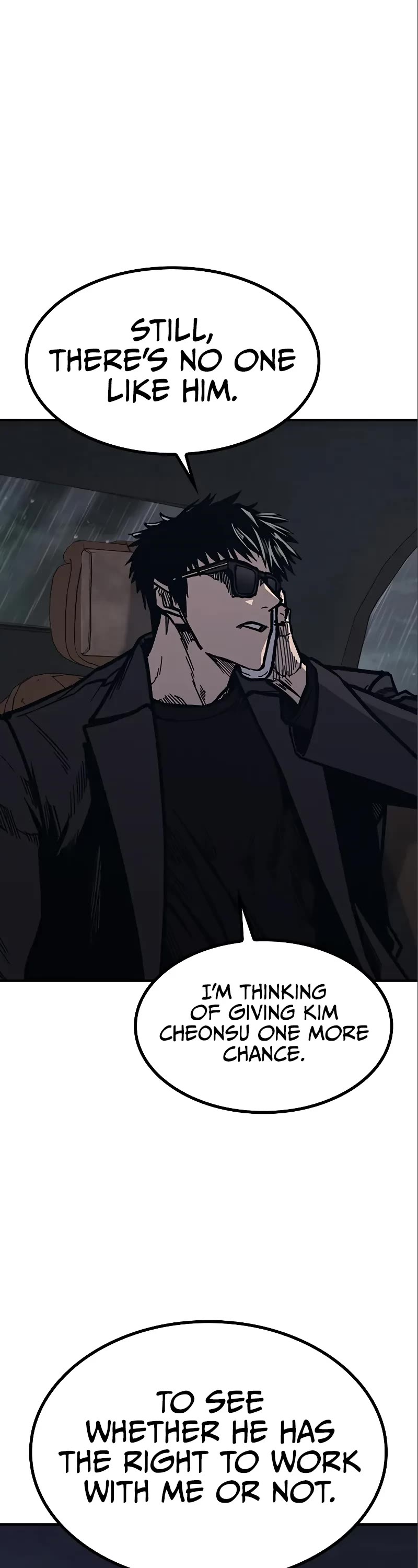 Hectopascal chapter 59 page 2