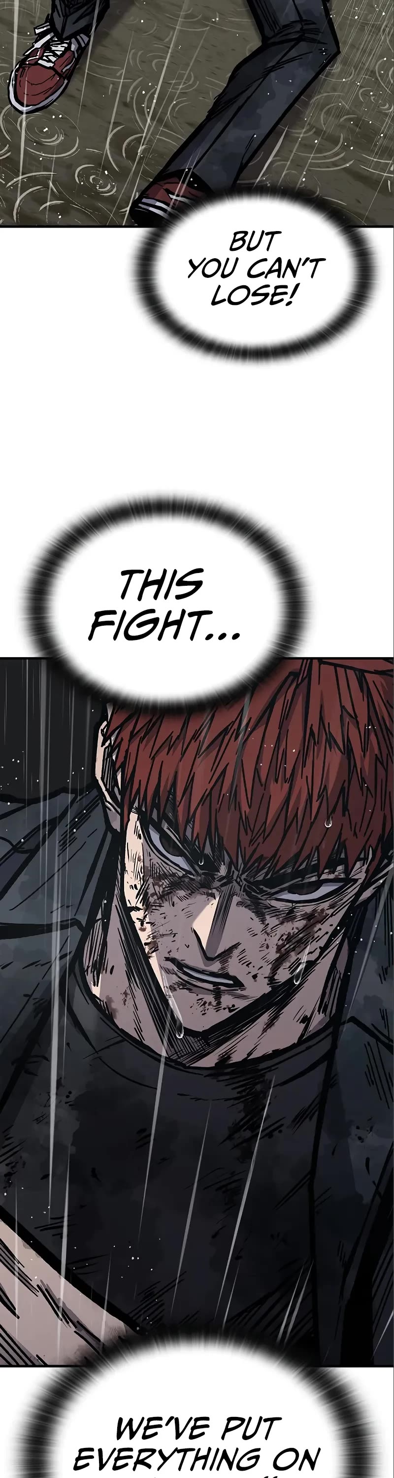 Hectopascal chapter 59 page 22