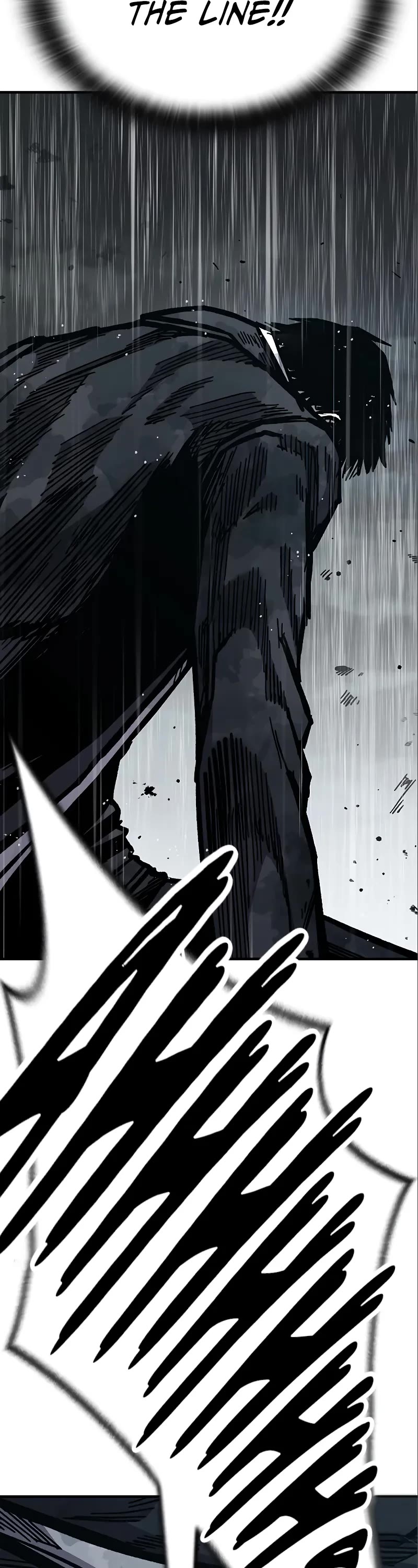 Hectopascal chapter 59 page 23