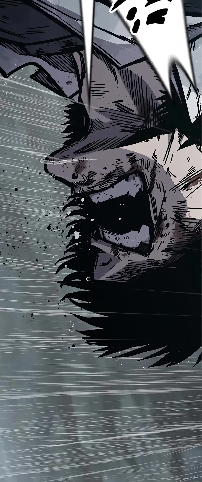 Hectopascal chapter 59 page 24