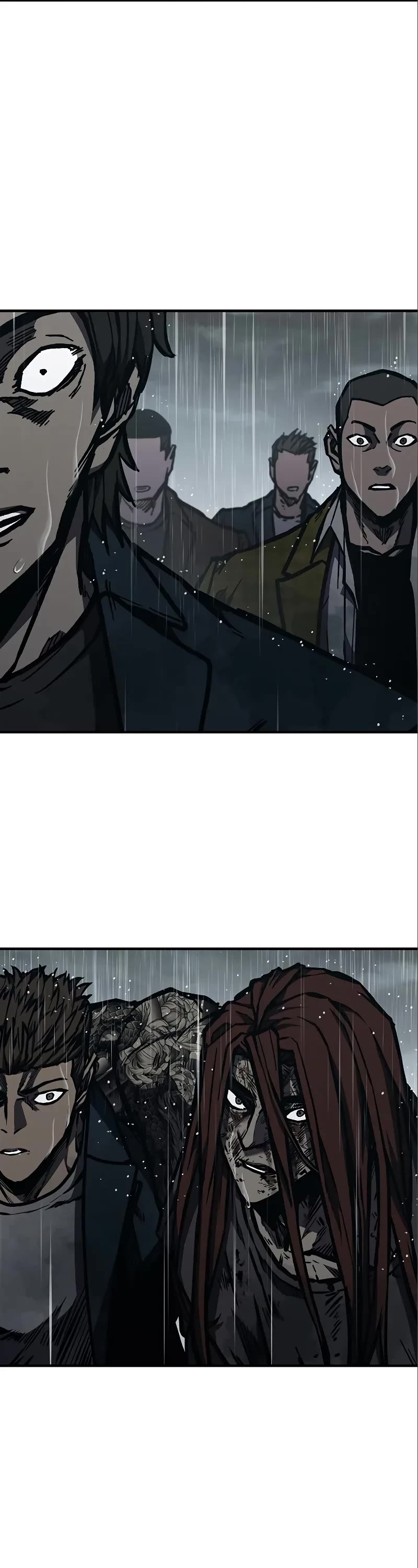 Hectopascal chapter 59 page 26