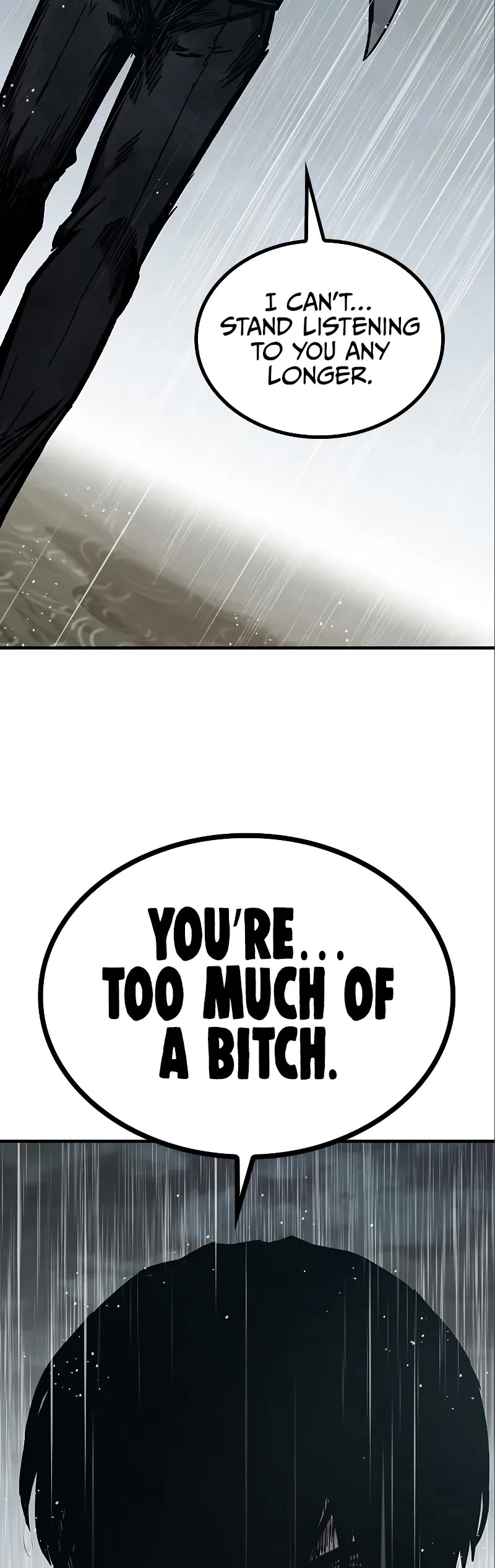 Hectopascal chapter 59 page 28