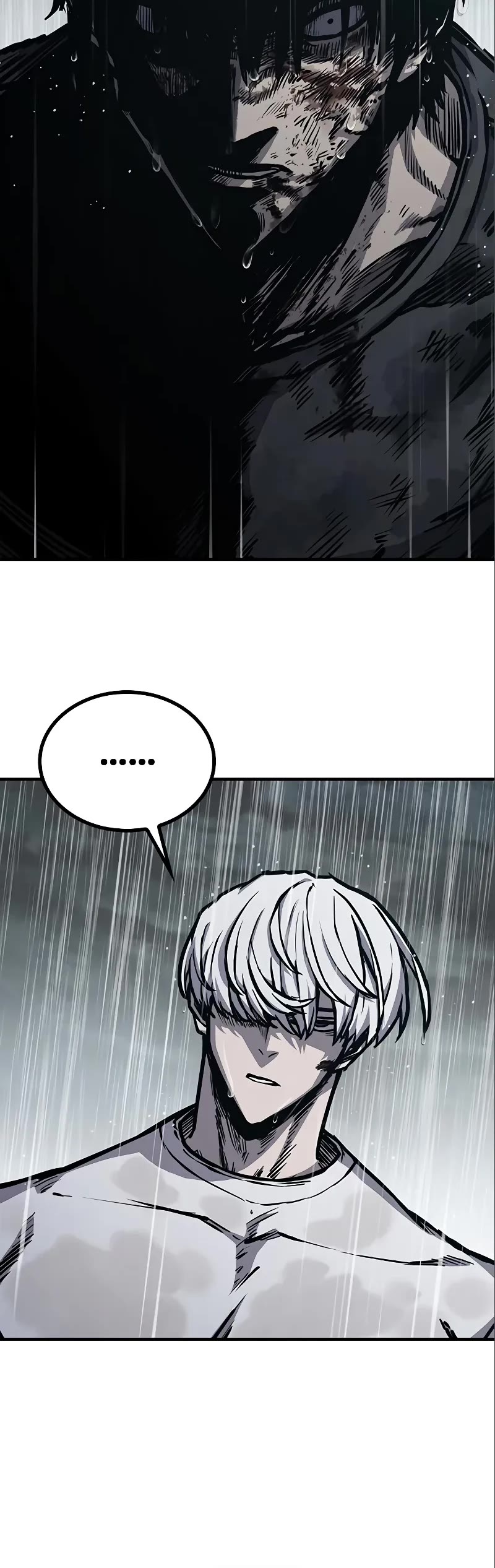 Hectopascal chapter 59 page 29