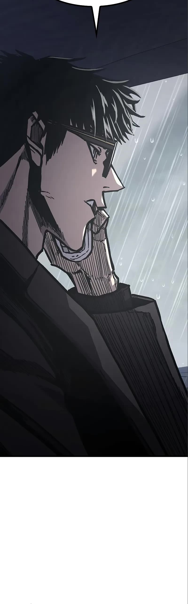 Hectopascal chapter 59 page 3