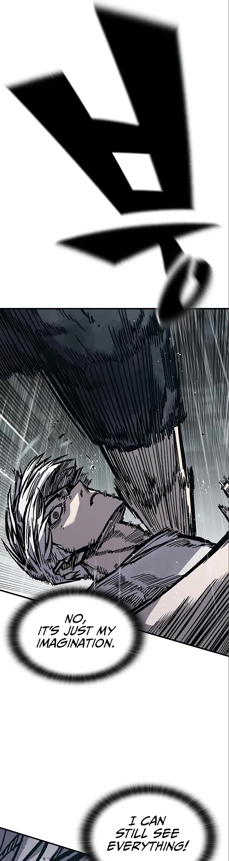 Hectopascal chapter 59 page 34