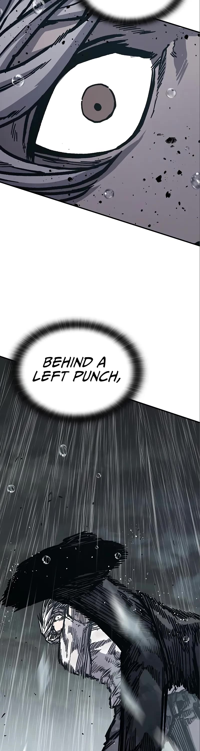 Hectopascal chapter 59 page 35