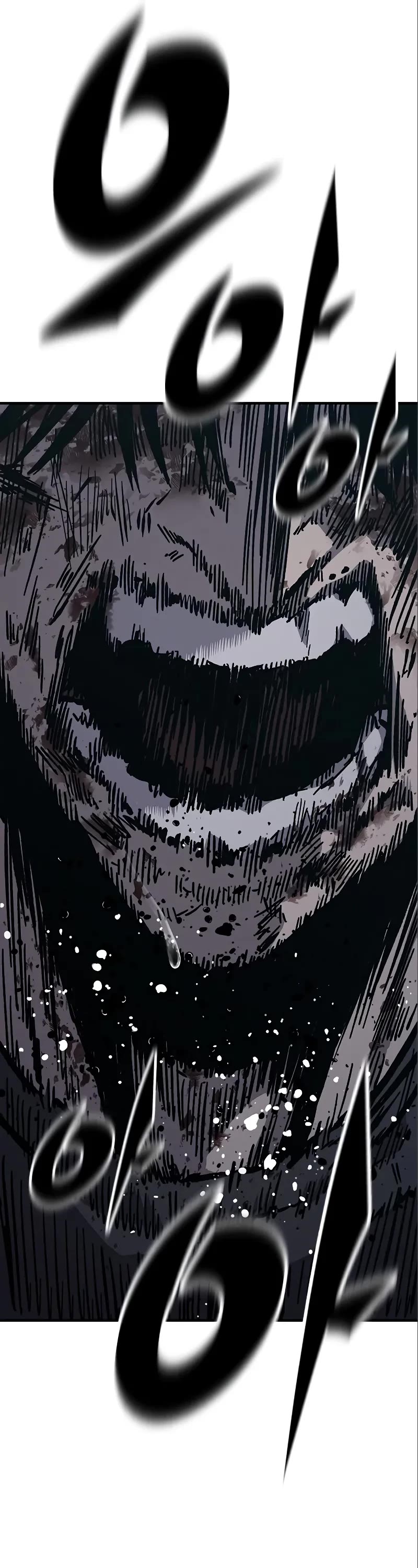 Hectopascal chapter 59 page 38