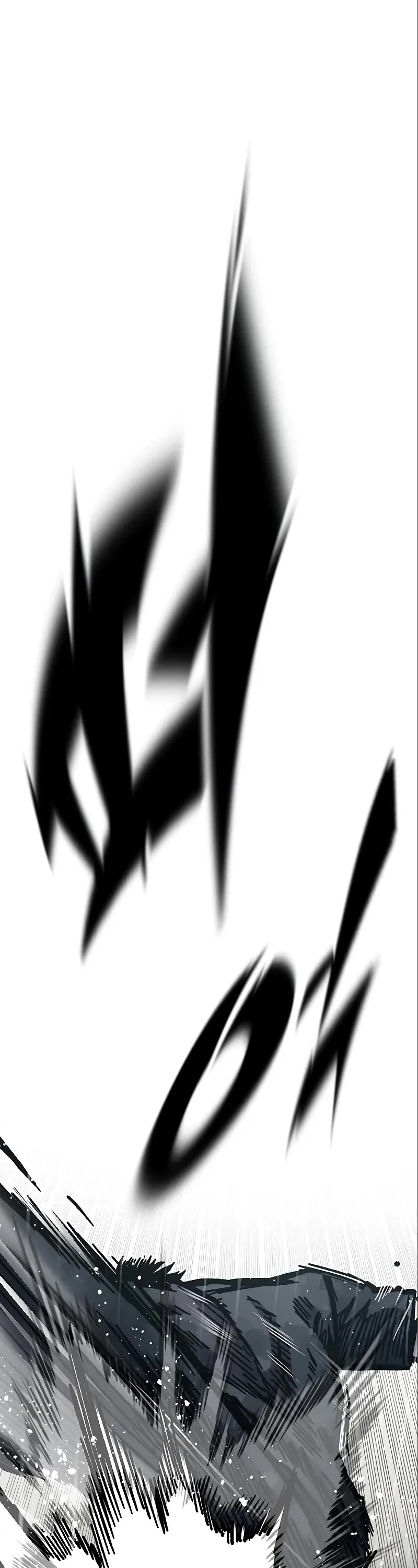 Hectopascal chapter 59 page 39