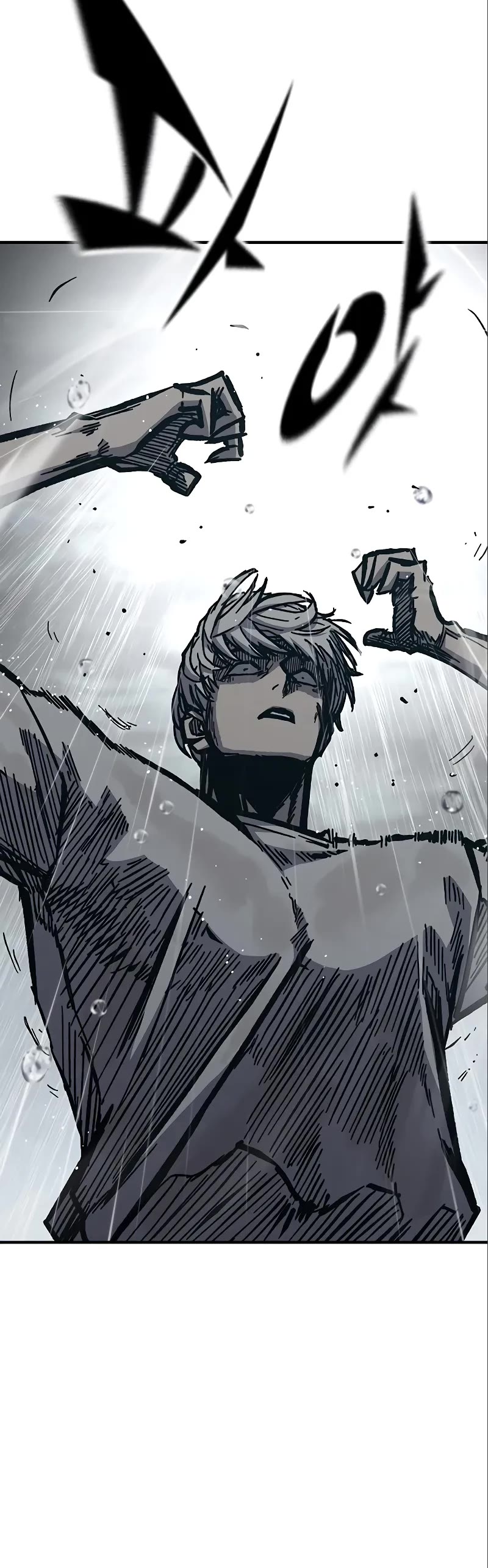 Hectopascal chapter 59 page 41