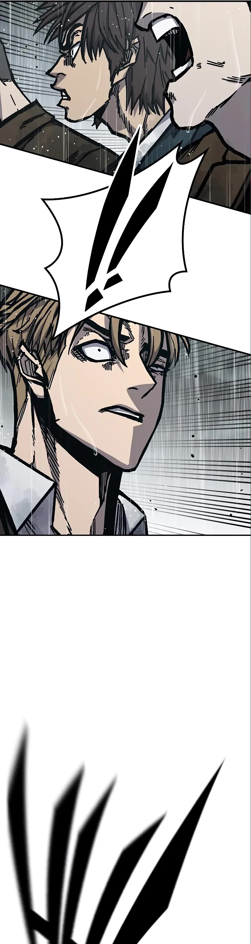 Hectopascal chapter 59 page 42