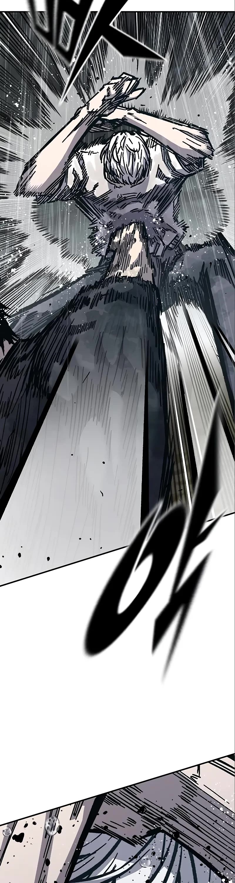 Hectopascal chapter 59 page 43