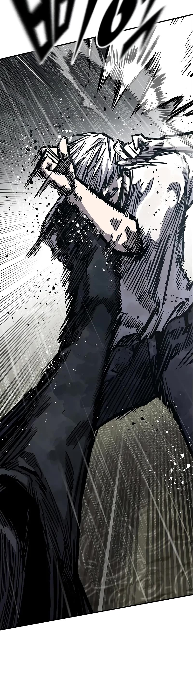 Hectopascal chapter 59 page 45