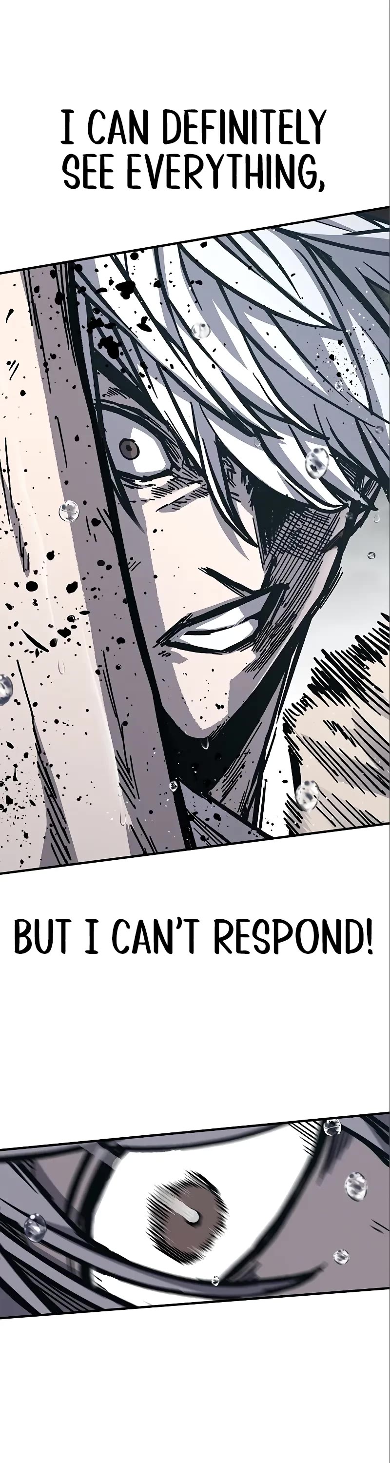 Hectopascal chapter 59 page 46