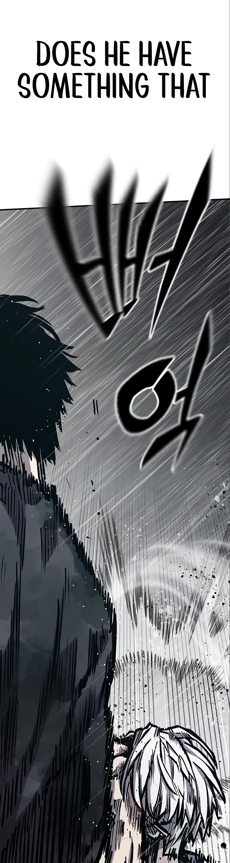 Hectopascal chapter 59 page 47