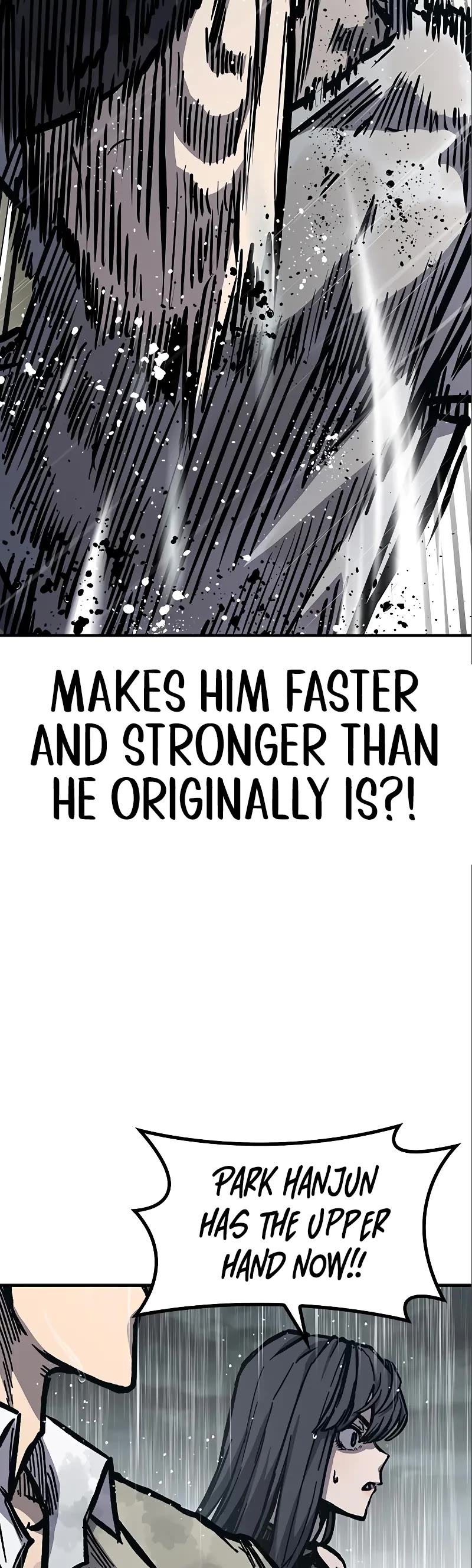 Hectopascal chapter 59 page 48