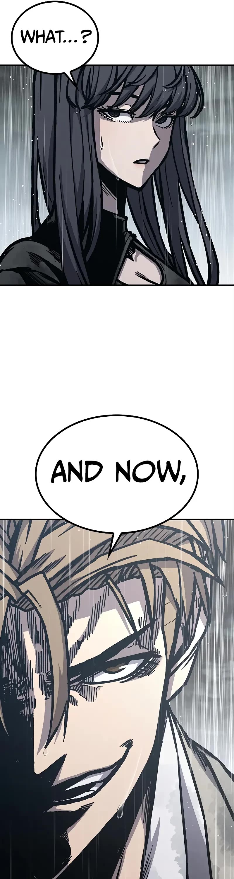 Hectopascal chapter 59 page 50