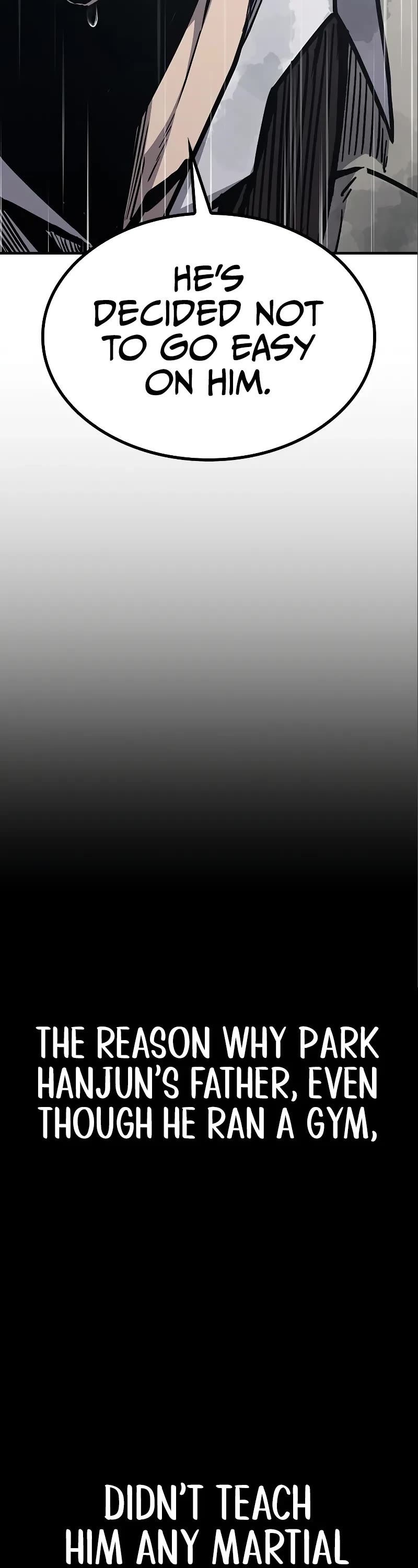 Hectopascal chapter 59 page 51