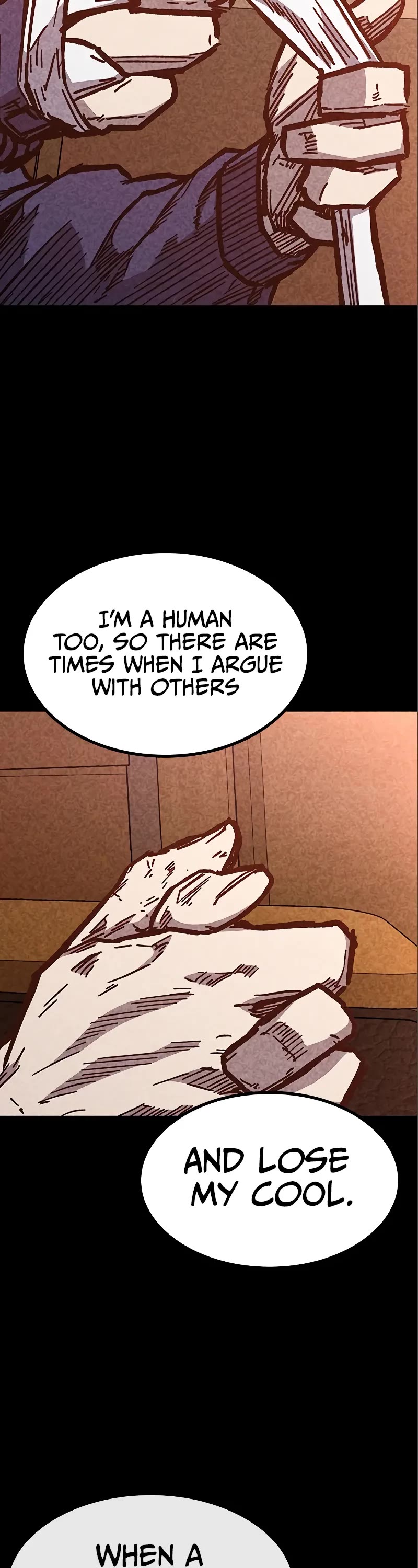 Hectopascal chapter 59 page 55