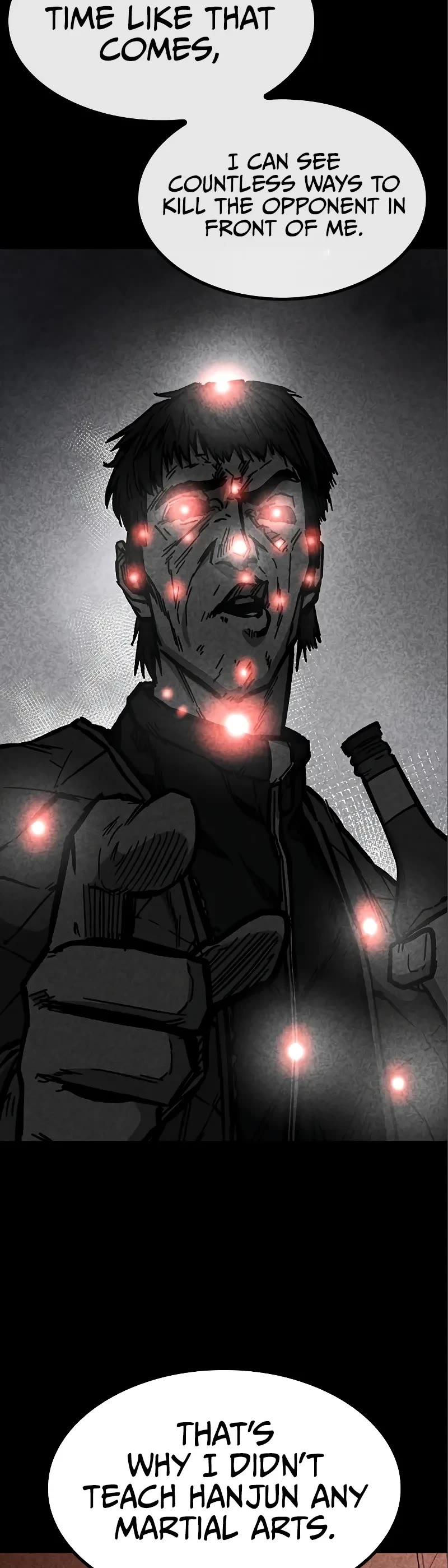 Hectopascal chapter 59 page 56