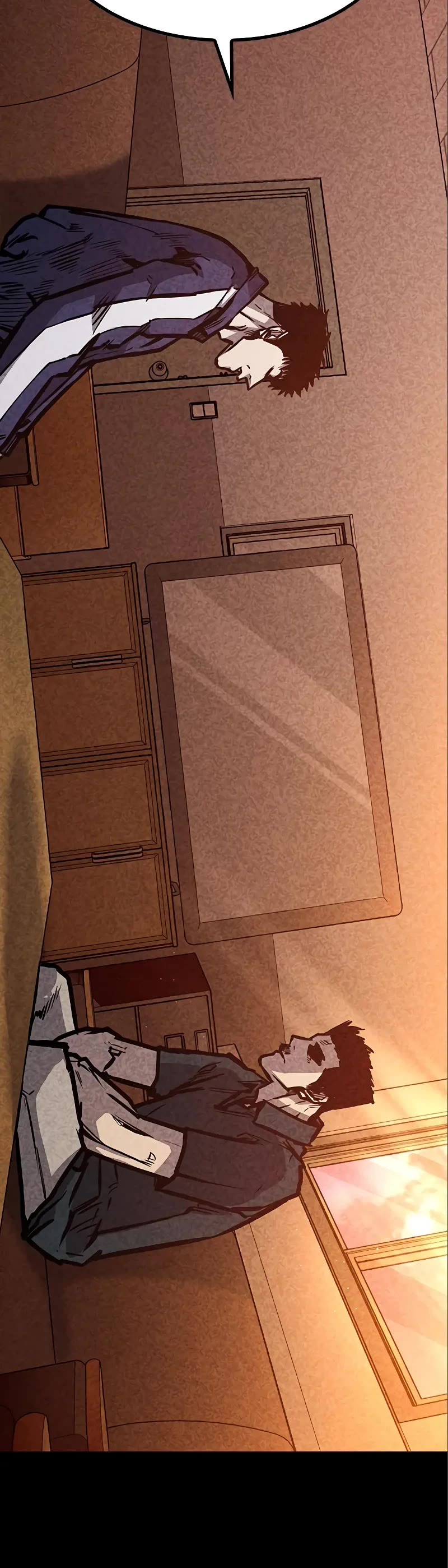 Hectopascal chapter 59 page 57