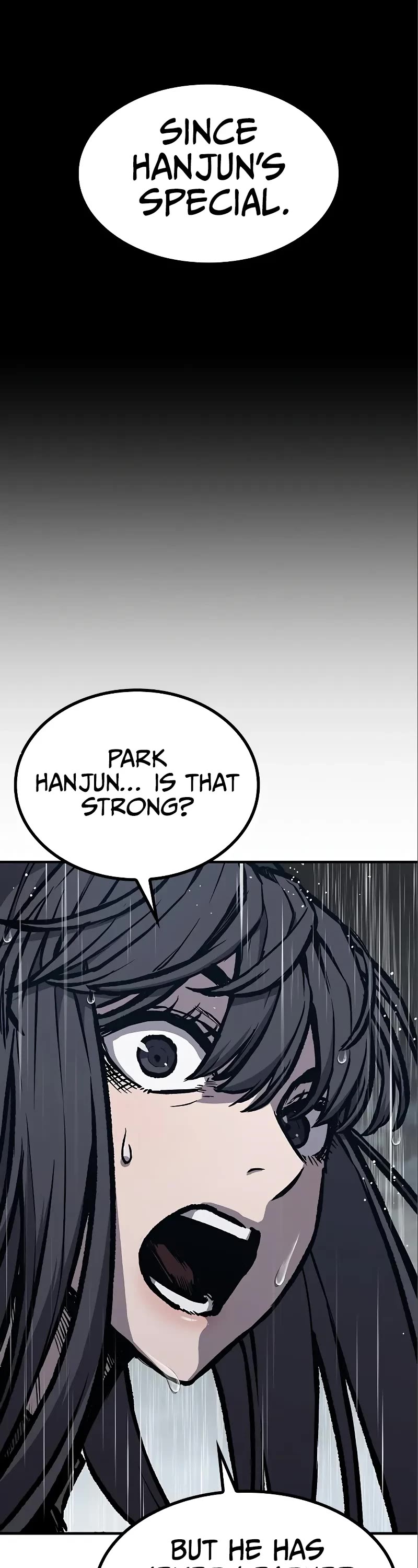 Hectopascal chapter 59 page 59