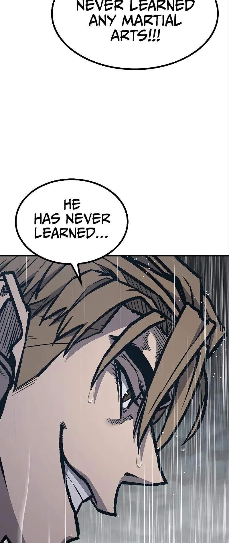 Hectopascal chapter 59 page 60