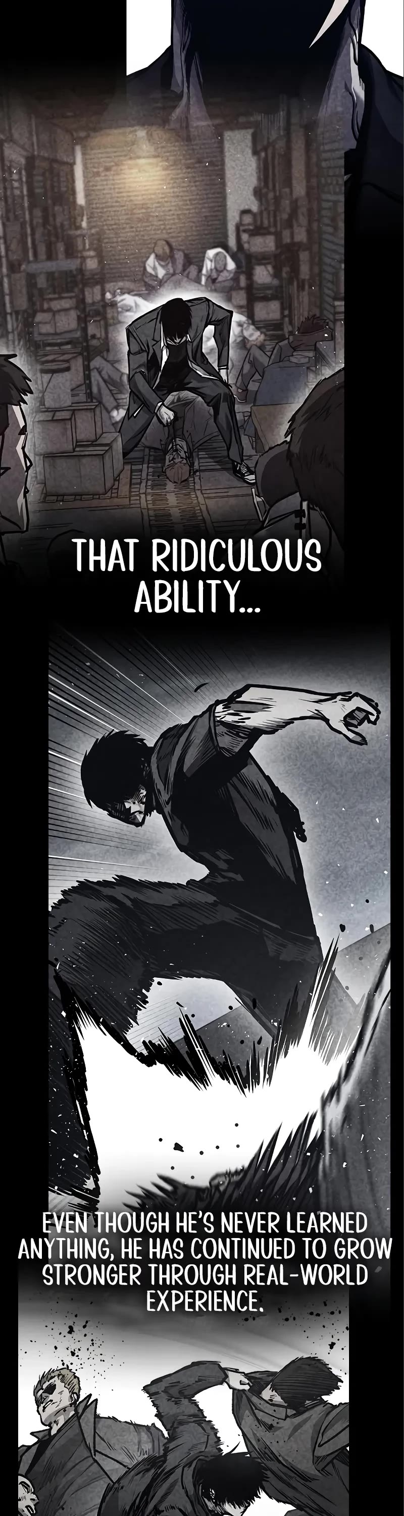 Hectopascal chapter 59 page 63