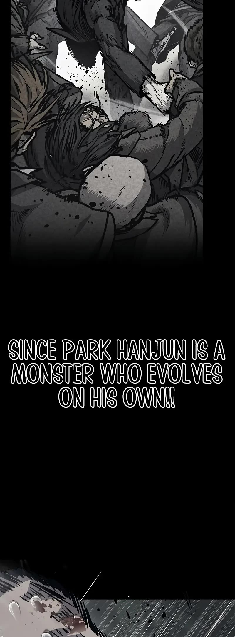 Hectopascal chapter 59 page 64