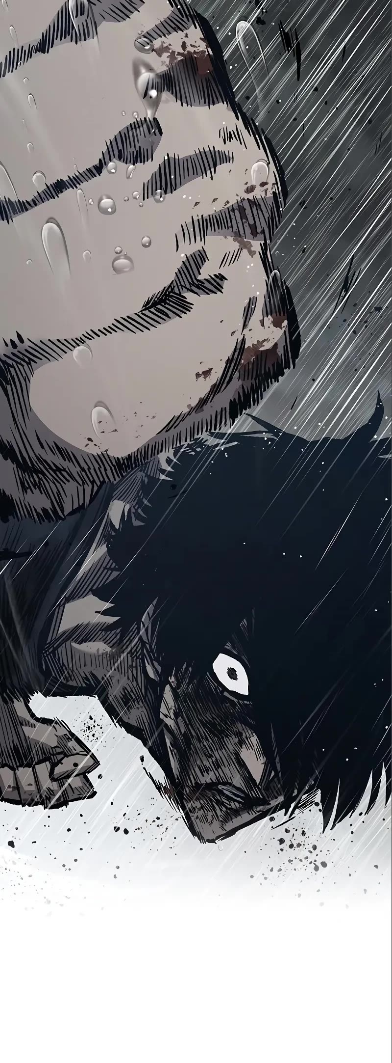 Hectopascal chapter 59 page 65