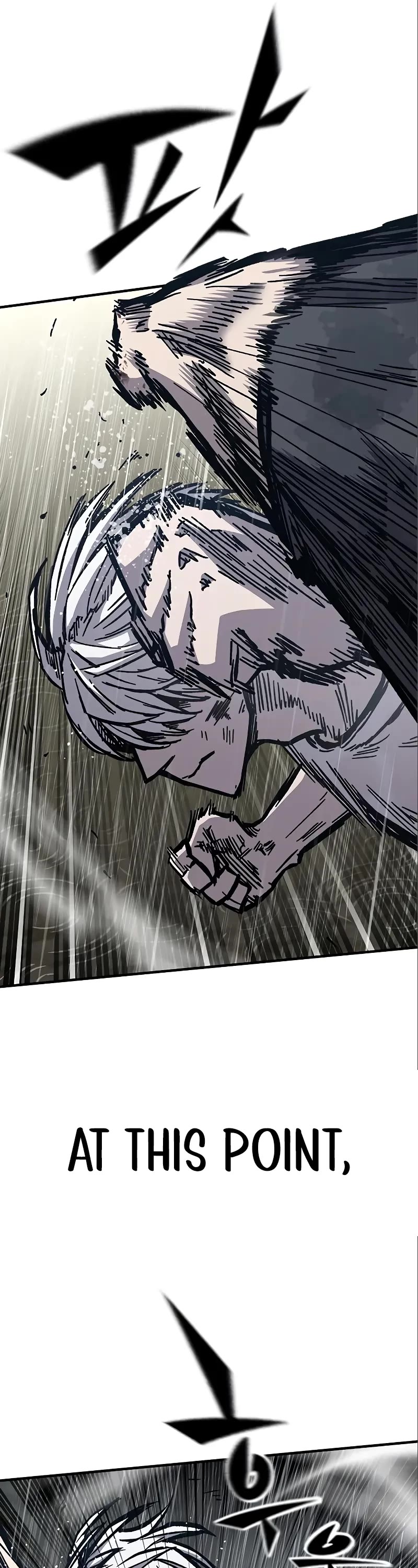 Hectopascal chapter 59 page 66