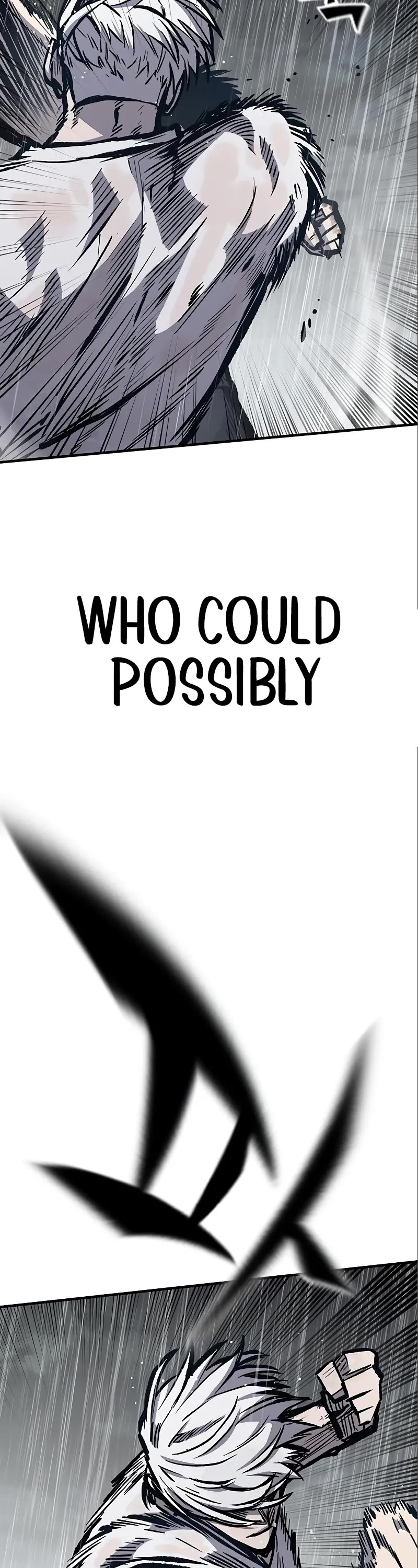 Hectopascal chapter 59 page 67