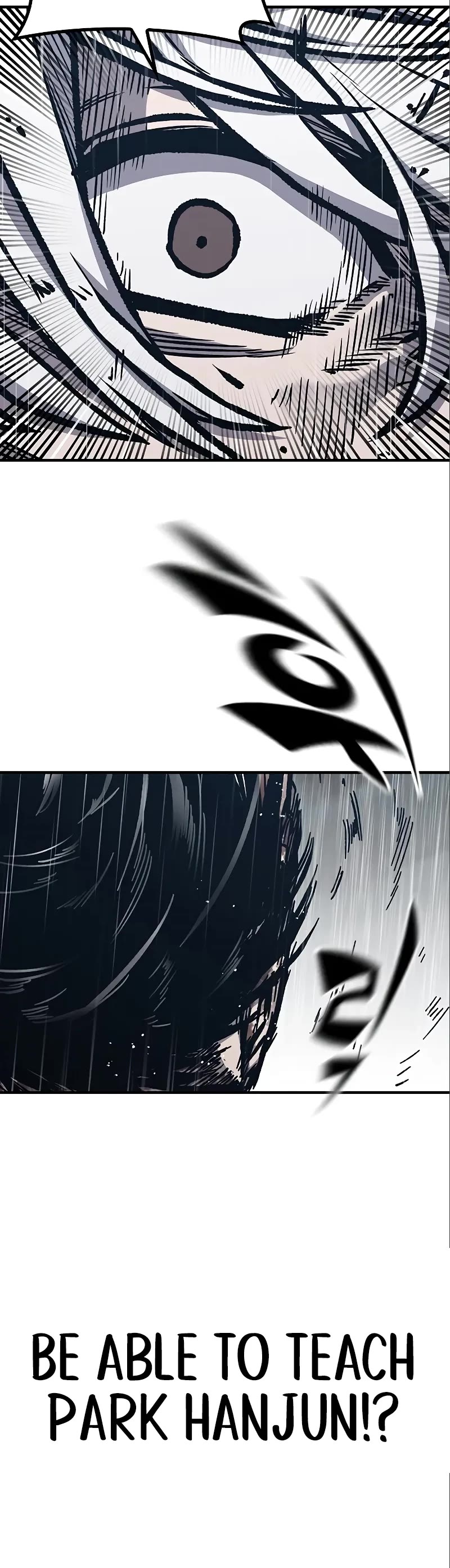 Hectopascal chapter 59 page 69