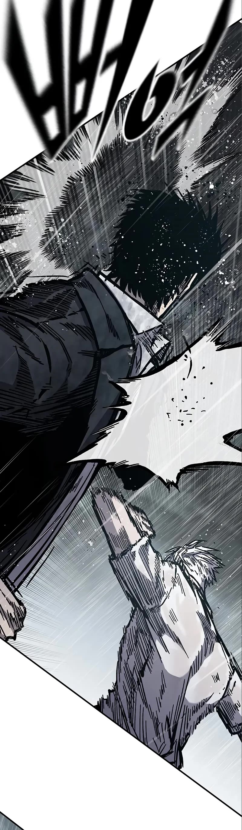 Hectopascal chapter 59 page 7