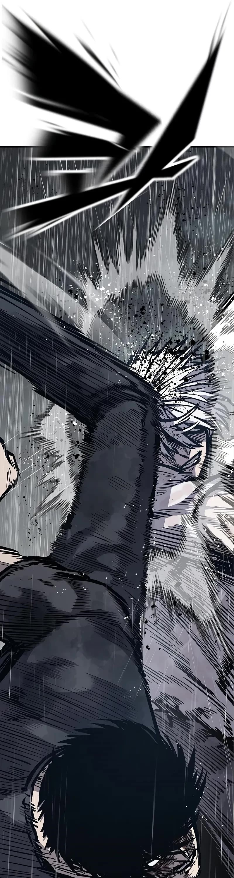 Hectopascal chapter 59 page 70