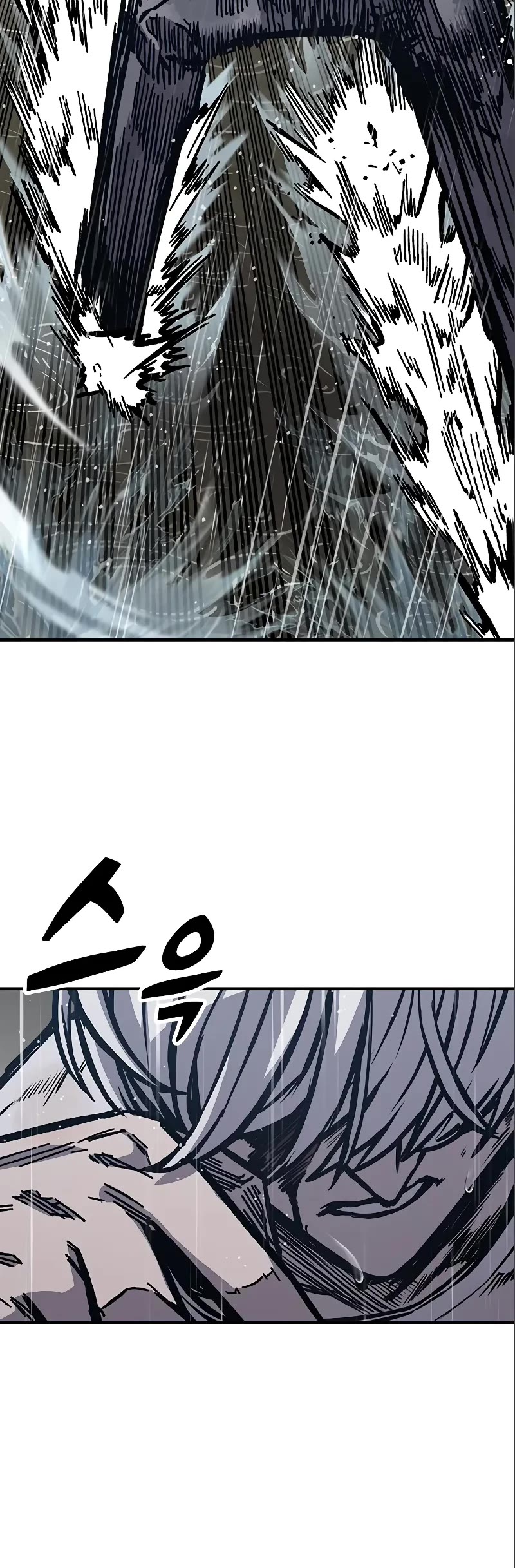 Hectopascal chapter 59 page 73