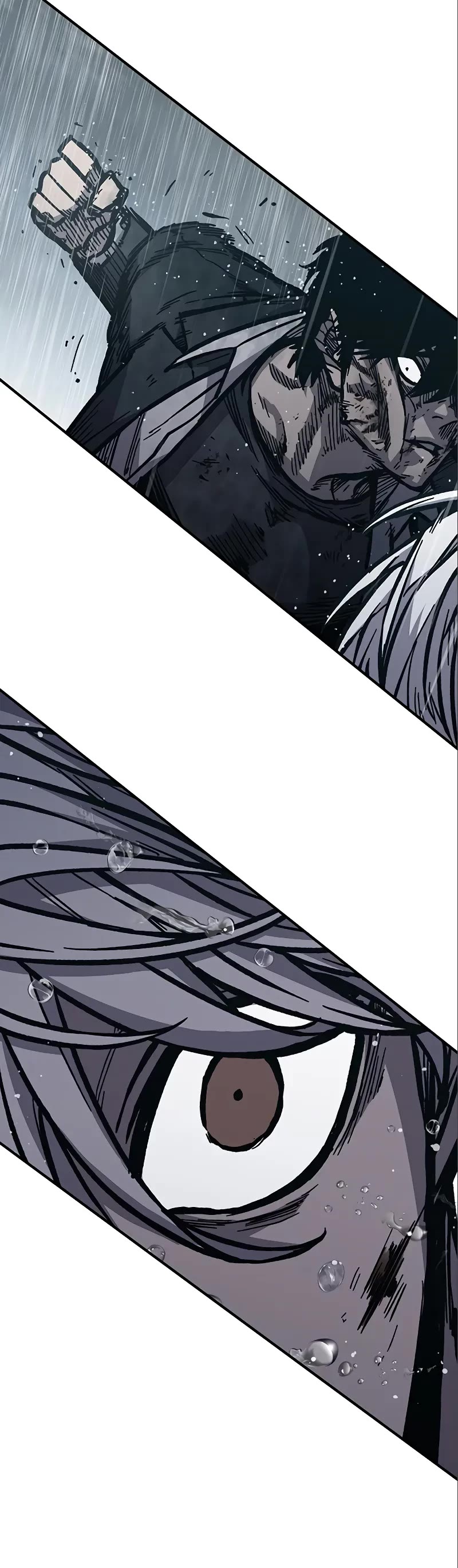 Hectopascal chapter 59 page 8