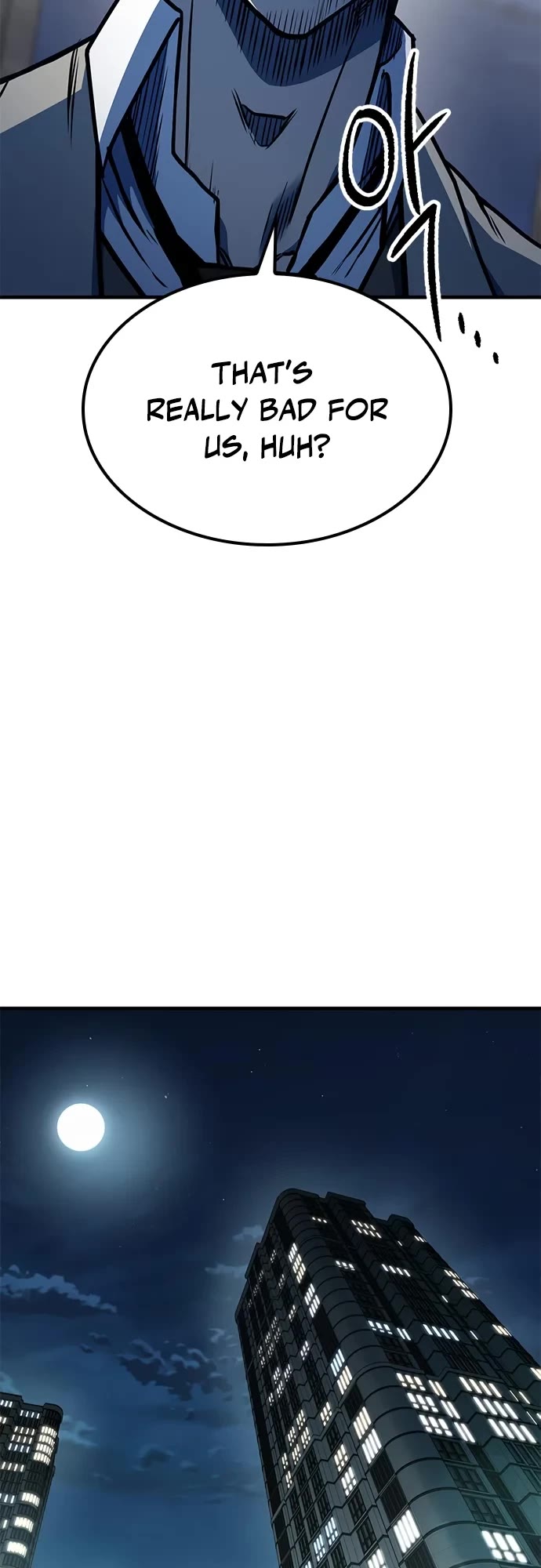 Hectopascal chapter 6 page 15